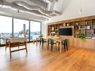 Office Image